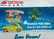 Logo Castaldo Srl